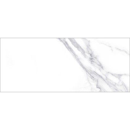 Facing tiles ANIMA White, 10100001333 60x25-3