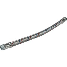 Water eyeliner Stout SHF-0205-182020, 3/4 