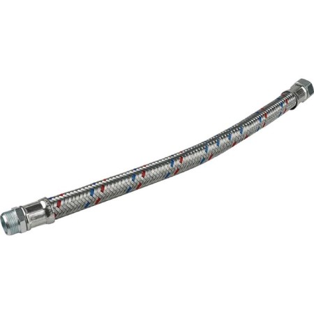 Water eyeliner Stout SHF-0205-182020, 3/4 "x3/4", external/internal thread, 50 cm, steel