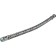Water eyeliner Stout SHF-0205-182020, 3/4 "x3/4", external/internal thread, 50 cm, steel