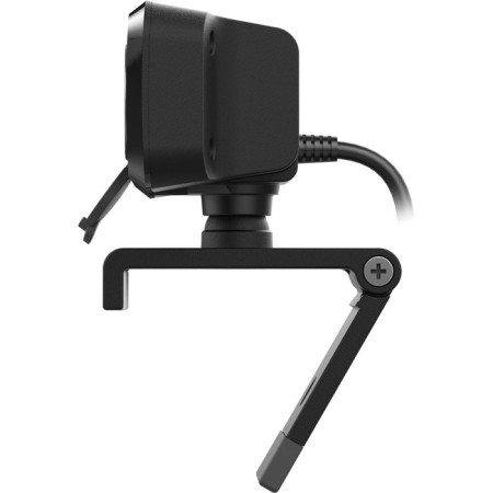 Camera Web Creative Live! CAM SYNC 1080p V2 Black 2MPIX (1920x1080) USB2.0 with a microphone (73,10045-4