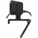 Camera Web Creative Live! CAM SYNC 1080p V2 Black 2MPIX (1920x1080) USB2.0 with a microphone (73,10045