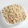Rice balls shiny "silver" for cupcakes and cakes, 25 g.