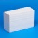 Floristic base of foam "Brick", 22 x 8 cm