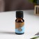 Essential oil "Coconus", 10 ml, "Wealth of aroma"