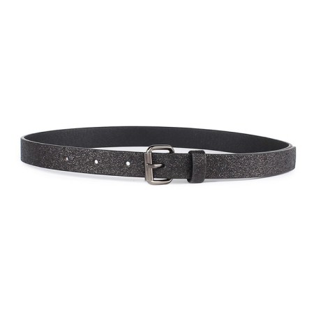 Belt for a girl, size 75 cm-2