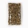 New Year! Herbal tea "Cozy mood", 20 g
