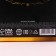 Black tea "Festive mood" in a box-package box, 100 g.
