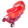 Stroller Puppet No. 10, Mix Colors