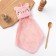 The kitchen towel is the "cat", rn. 30x30 cm, microfiber