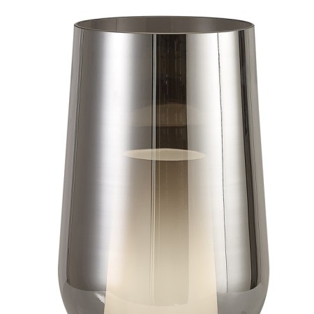 MANTRA Nora, E27, 1x20W, 332 mm, 332 mm, black color, marble-1