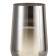 MANTRA Nora, E27, 1x20W, 332 mm, 332 mm, black color, marble