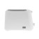 Toster Goodhelper ET-103, 750 W, 6 modes, 2 toasts, white