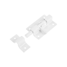 SPP sping - 50, white