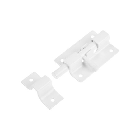 SPP sping - 50, white