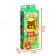 Musical phone “Funny Bear”, light effects, Russian voice acting, works from batteries