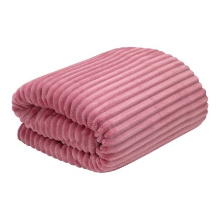 Wave blanket, size 150x200 cm-1
