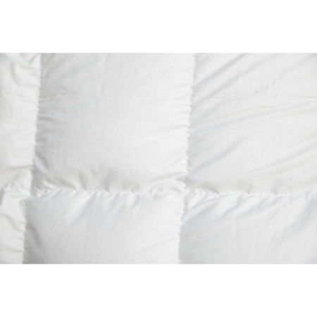 Light blanket, size 155x205 cm, color mix-2