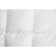 Light blanket, size 155x205 cm, color mix