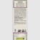 Pion tree peony (vaccinated on grassy) "Dragon flowers", 1 pc, tube, spring 2025