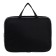 Folder with handles Textile A4, 350 x 270 x 70 mm, calligrata "Panda"