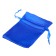 Developing game "Tactile bags", 3+