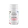 Facial cream "Vitamin complex A, E, C, F" with rosehip oil, 50 ml