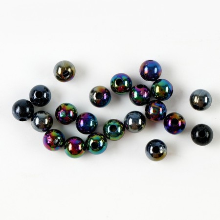 Set for creativity "Weave Bracelet"-6