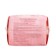 The ultra -thin breathing gaskets Secretday Sense Medium, 16 pcs.