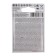 Batter Lithuania Varta, CR2016-2BL, 3B, blister, 2 pcs.