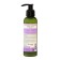 Body milk softening "Russian field" Flower aroma, 150 ml