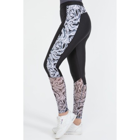 Female legins, size 62-3