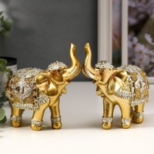Souvenir Polystone 