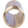 Extension cord Stout SFT-0062-001100, 1 "x 100 mm, external thread