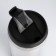 Thermal circle, 400 ml, insert, retains heat 2 hours, 16.5 x 7.5 cm