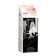 Clack-carriage of hair Estel Celebrity tone 10/65, pearl blond