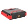 Thermal imager Uni -T Uti120p 106908, 120 x 90 PX, -20 -400 ° C