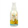 Ricky Tiki Children's sunscreens of Ricky Tiki, 100 ml