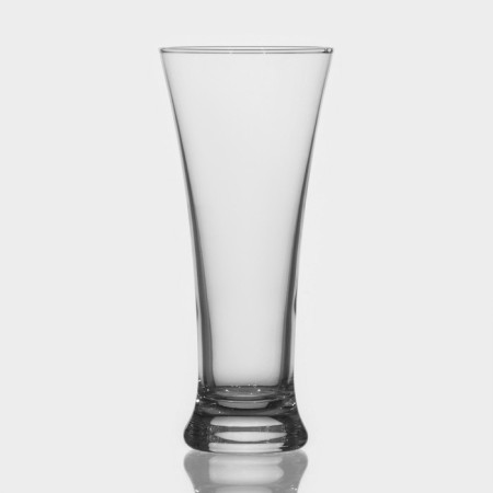 Glass for beer glass PUB, 320 ml