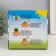 Growing gift Eco -Zhizhivchik "Five -color" Gift packaging mix
