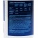 Complex for men Multi, 90 capsules of 0.5 g