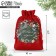 A bag of thermonacle "Gift for you", 10 x 14 cm +/- 1.5 cm, New Year