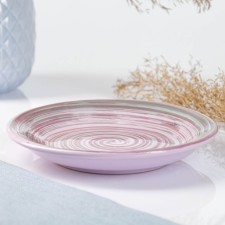 Borisovskoye Smak Big, 16x3cm, Lavender