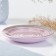 Borisovskoye Smak Big, 16x3cm, Lavender
