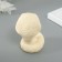 Mold Silicon "Snake. Cobra" 6x4.5x4.5 cm