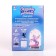 Set for creativity "Create a nightlight: unicorn"