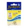 Hooks "Volzhanka" Aji No. 11, 10 pcs