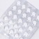 Neurospan, a complex for nerve fibers from pain and inflammation, 25 tablets