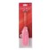 Energy EN-298, from batteries, pink
