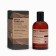 Tuale water men's Vegan Man Studio Spicy Tobacco, 100 ml (based on Tobacco Vanilla (Tom Ford)